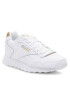 Reebok Обувки Glide ID1959 Бял - Pepit.bg