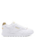 Reebok Обувки Glide ID1959 Бял - Pepit.bg
