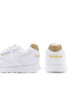 Reebok Обувки Glide ID1959 Бял - Pepit.bg