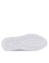 Reebok Обувки Glide ID1959 Бял - Pepit.bg