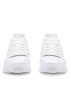 Reebok Обувки Glide ID1959 Бял - Pepit.bg