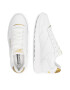 Reebok Обувки Glide ID1959 Бял - Pepit.bg