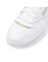 Reebok Обувки Glide ID1959 Бял - Pepit.bg
