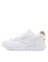Reebok Обувки Glide ID1959 Бял - Pepit.bg