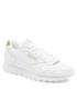 Reebok Обувки Glide ID1959 Бял - Pepit.bg