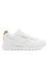 Reebok Обувки Glide ID1959 Бял - Pepit.bg