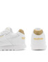 Reebok Обувки Glide ID1959 Бял - Pepit.bg
