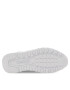 Reebok Обувки Glide ID1959 Бял - Pepit.bg