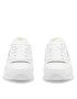 Reebok Обувки Glide ID1959 Бял - Pepit.bg