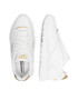 Reebok Обувки Glide ID1959 Бял - Pepit.bg
