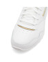Reebok Обувки Glide ID1959 Бял - Pepit.bg