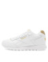 Reebok Обувки Glide ID1959 Бял - Pepit.bg