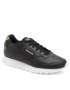 Reebok Обувки Glide ID1960 Черен - Pepit.bg