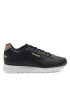 Reebok Обувки Glide ID1960 Черен - Pepit.bg