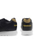 Reebok Обувки Glide ID1960 Черен - Pepit.bg