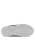 Reebok Обувки Glide ID1960 Черен - Pepit.bg