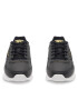 Reebok Обувки Glide ID1960 Черен - Pepit.bg