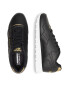 Reebok Обувки Glide ID1960 Черен - Pepit.bg