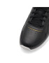 Reebok Обувки Glide ID1960 Черен - Pepit.bg