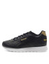 Reebok Обувки Glide ID1960 Черен - Pepit.bg