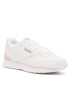 Reebok Обувки Glide Ripple Clip GV7049 Бял - Pepit.bg