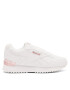 Reebok Обувки Glide Ripple Clip GV7049 Бял - Pepit.bg