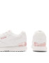 Reebok Обувки Glide Ripple Clip GV7049 Бял - Pepit.bg