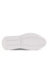 Reebok Обувки Glide Ripple Clip GV7049 Бял - Pepit.bg