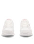 Reebok Обувки Glide Ripple Clip GV7049 Бял - Pepit.bg