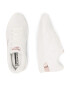 Reebok Обувки Glide Ripple Clip GV7049 Бял - Pepit.bg