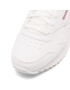 Reebok Обувки Glide Ripple Clip GV7049 Бял - Pepit.bg