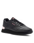 Reebok Обувки Glide Ripple Clip GV7050 Черен - Pepit.bg