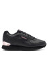 Reebok Обувки Glide Ripple Clip GV7050 Черен - Pepit.bg