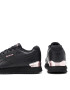 Reebok Обувки Glide Ripple Clip GV7050 Черен - Pepit.bg