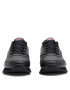 Reebok Обувки Glide Ripple Clip GV7050 Черен - Pepit.bg