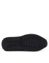 Reebok Обувки Glide Ripple Clip GV7050 Черен - Pepit.bg