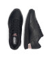 Reebok Обувки Glide Ripple Clip GV7050 Черен - Pepit.bg