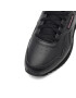 Reebok Обувки Glide Ripple Clip GV7050 Черен - Pepit.bg