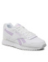 Reebok Обувки Glide Ripple Clip GV7051 Бял - Pepit.bg