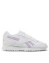 Reebok Обувки Glide Ripple Clip GV7051 Бял - Pepit.bg