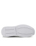 Reebok Обувки Glide Ripple Clip GV7051 Бял - Pepit.bg