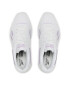 Reebok Обувки Glide Ripple Clip GV7051 Бял - Pepit.bg