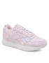 Reebok Обувки Glide Ripple Double GV6981 Розов - Pepit.bg