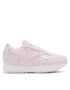 Reebok Обувки Glide Ripple Double GV6981 Розов - Pepit.bg