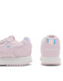 Reebok Обувки Glide Ripple Double GV6981 Розов - Pepit.bg