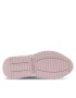 Reebok Обувки Glide Ripple Double GV6981 Розов - Pepit.bg