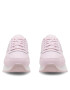 Reebok Обувки Glide Ripple Double GV6981 Розов - Pepit.bg
