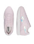 Reebok Обувки Glide Ripple Double GV6981 Розов - Pepit.bg