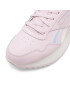 Reebok Обувки Glide Ripple Double GV6981 Розов - Pepit.bg