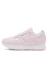 Reebok Обувки Glide Ripple Double GV6981 Розов - Pepit.bg
